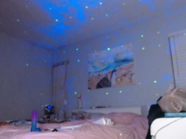 Sweetnissapri's BongaCams show and profile