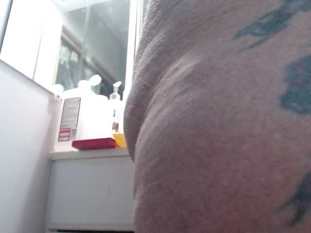 Sweetnissapri's BongaCams show and profile