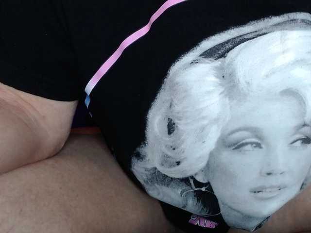 sweetnissapri online