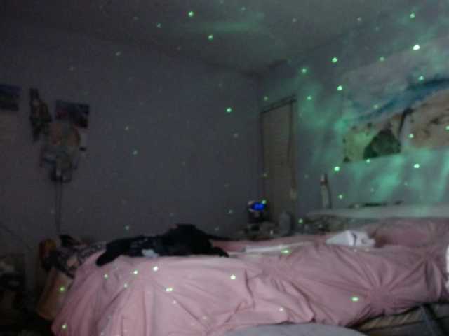 Sweetnissapri's BongaCams show and profile