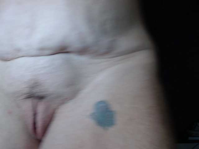 Sweetnissapri's BongaCams show and profile