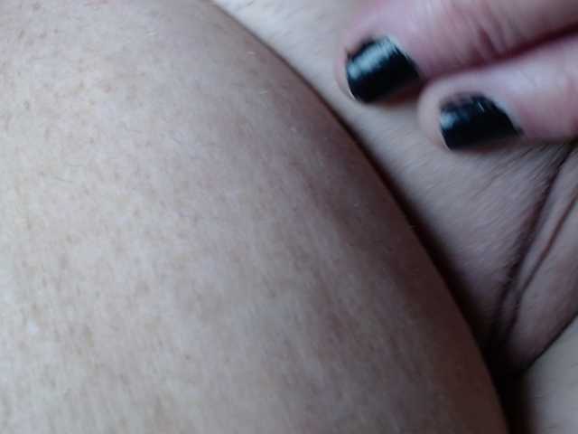 Sweetnissapri's BongaCams show and profile