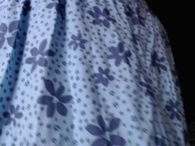 Sweetnissapri's BongaCams show and profile