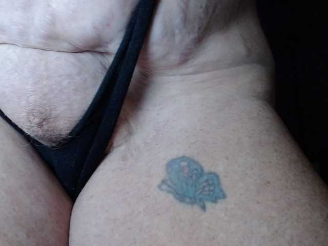 sweetnissapri online