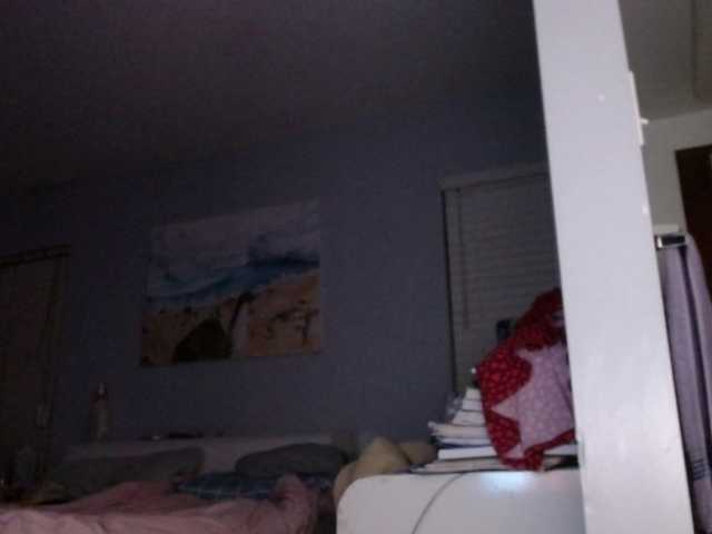 sweetnissapri online