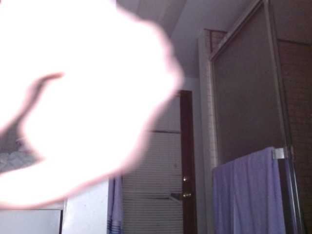 sweetnissapri online