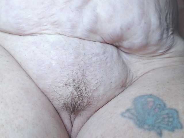 Sweetnissapri's BongaCams show and profile