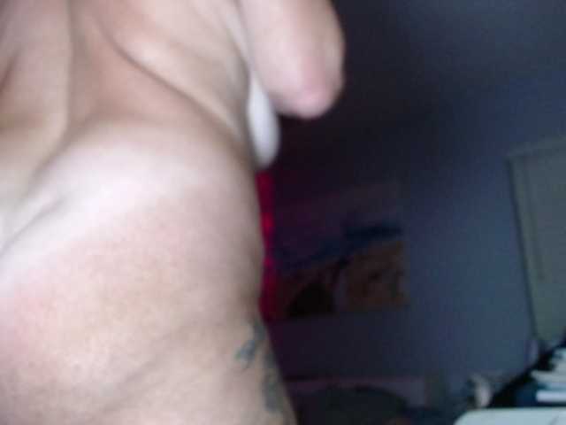 Sweetnissapri's BongaCams show and profile