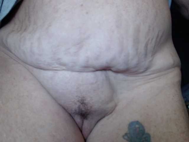 Sweetnissapri's BongaCams show and profile