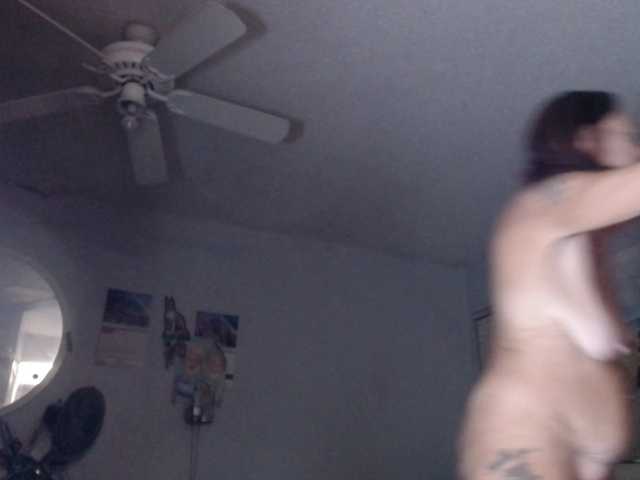 Preview of april_xo