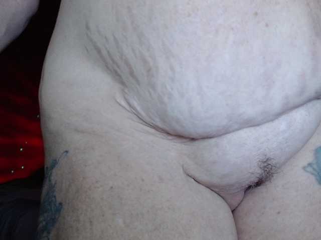 Sweetnissapri's BongaCams show and profile