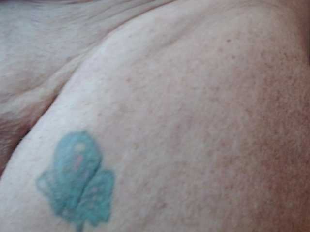 sweetnissapri live sex