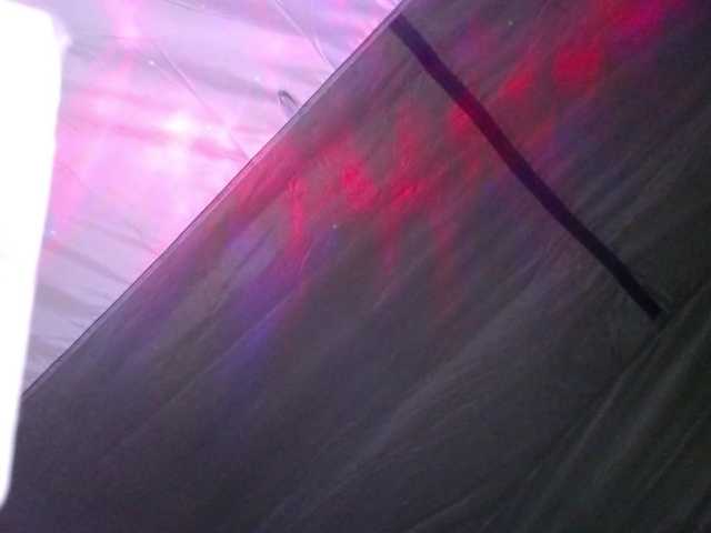 Sweetnissapri's BongaCams show and profile