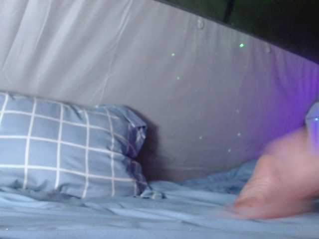 Sweetnissapri's BongaCams show and profile