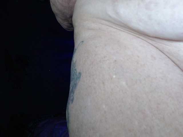 sweetnissapri online