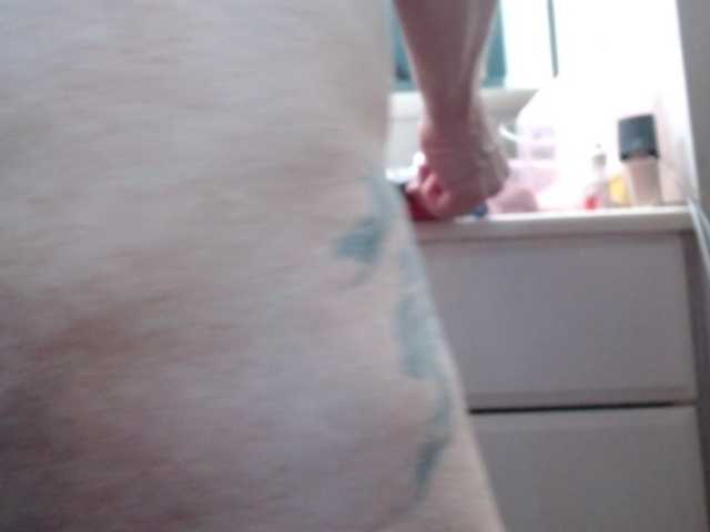 sweetnissapri online