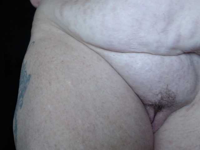 Sweetnissapri's BongaCams show and profile