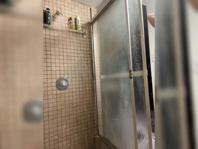 sweetnissapri online