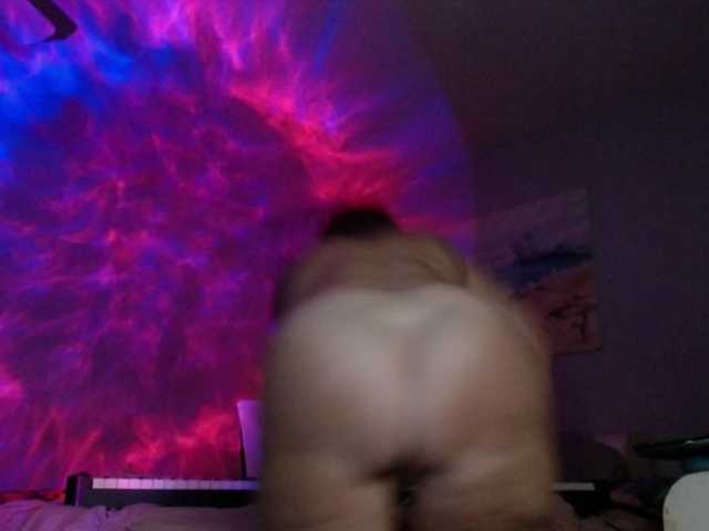 Sweetnissapri's BongaCams show and profile