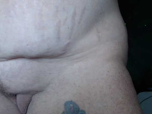 Sweetnissapri's BongaCams show and profile