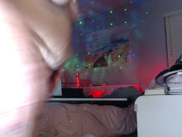 sweetnissapri online