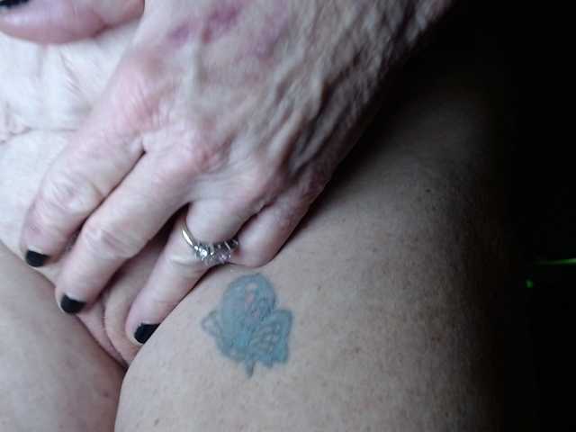 Sweetnissapri's BongaCams show and profile