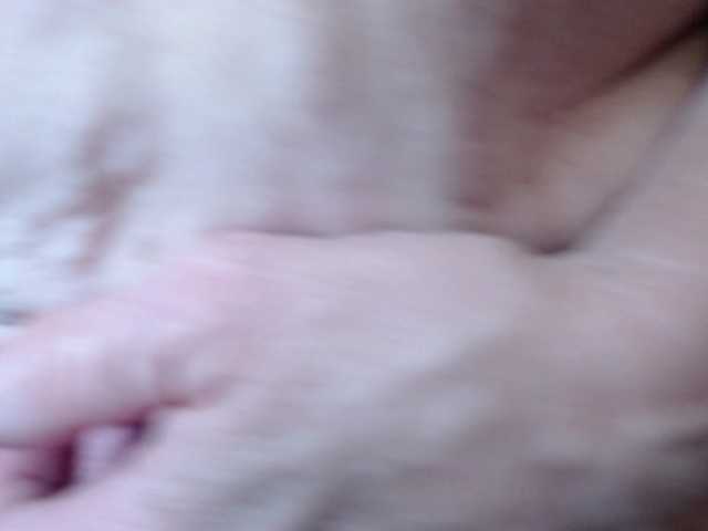 Sweetnissapri's BongaCams show and profile