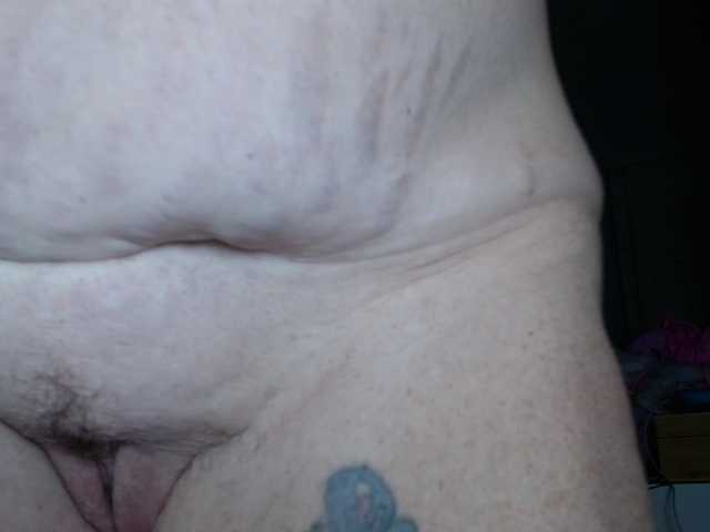 Sweetnissapri's BongaCams show and profile