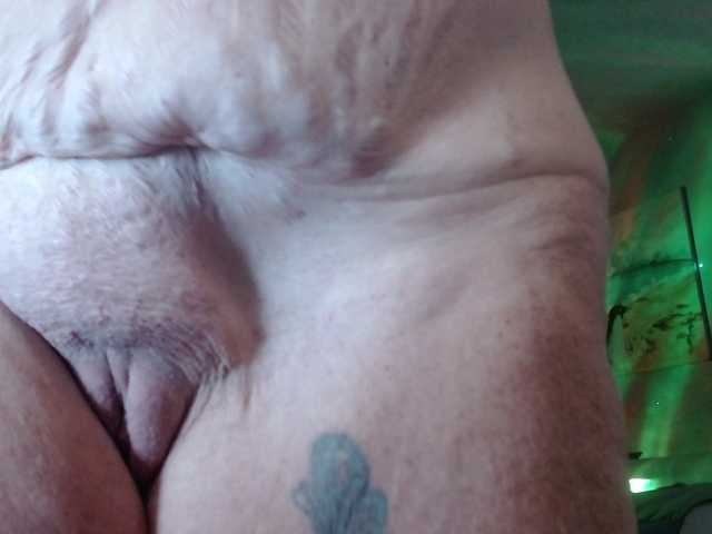  Sweetnissapri chat room