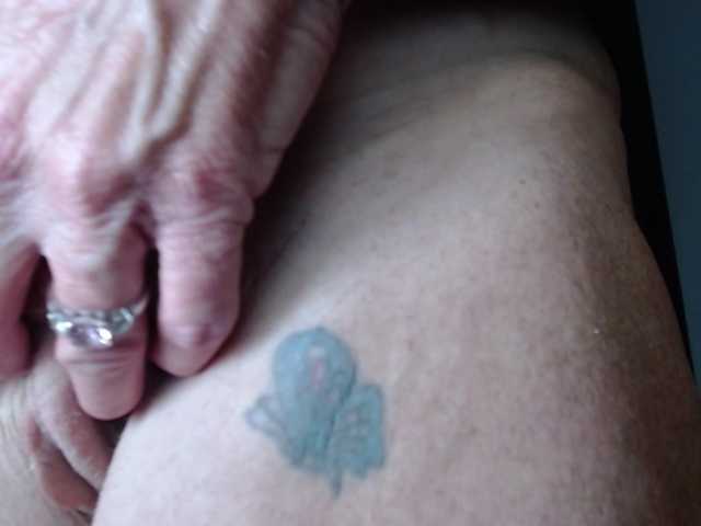 Sweetnissapri's BongaCams show and profile