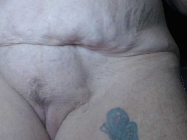 sweetnissapri live sex show