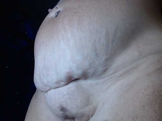 sweetnissapri online