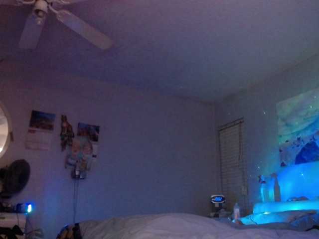 Preview of april_xo