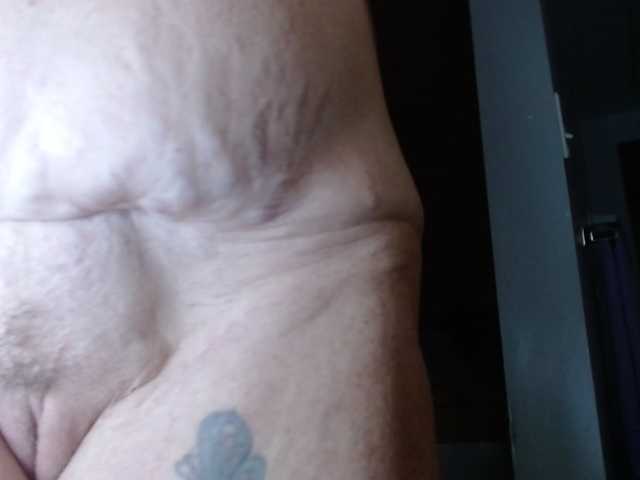 sweetnissapri live show