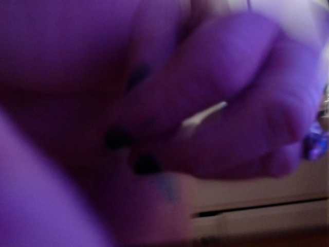 Sweetnissapri's BongaCams show and profile