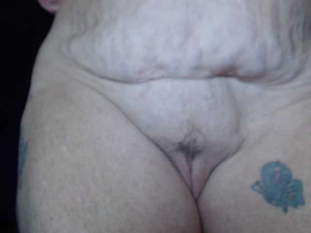 sweetnissapri live sex