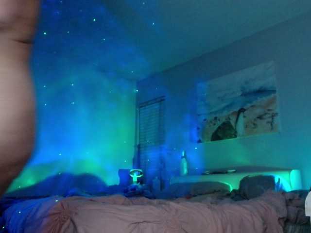 Sweetnissapri's BongaCams show and profile