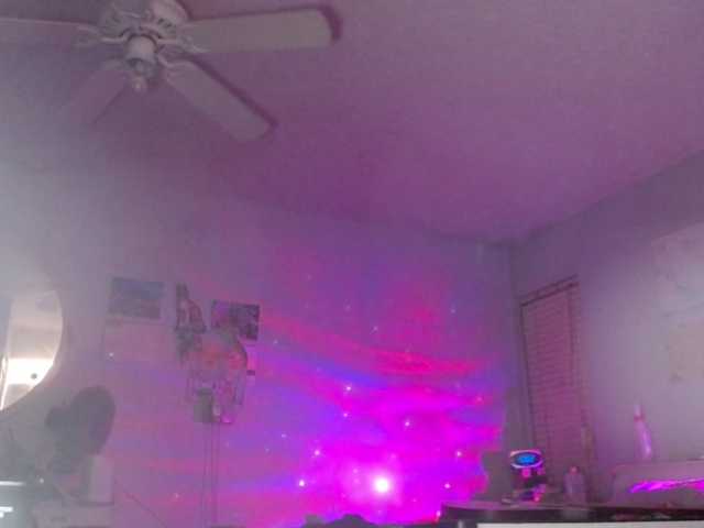 Sweetnissapri's BongaCams show and profile