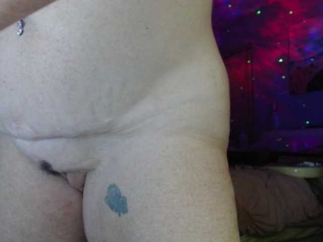 Sweetnissapri's BongaCams show and profile