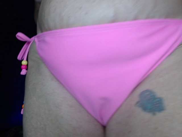 sweetnissapri live sex