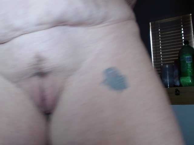 Sweetnissapri's BongaCams show and profile