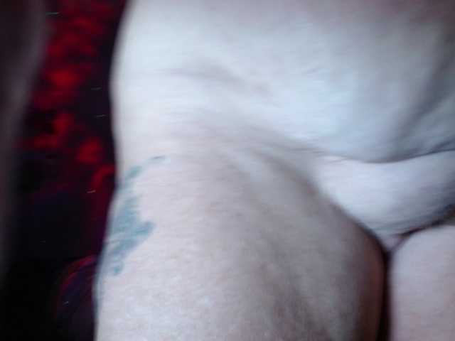 Sweetnissapri's BongaCams show and profile