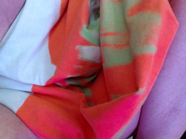 Sweetnissapri's BongaCams show and profile