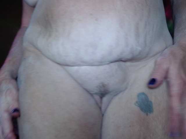 sweetnissapri live sex