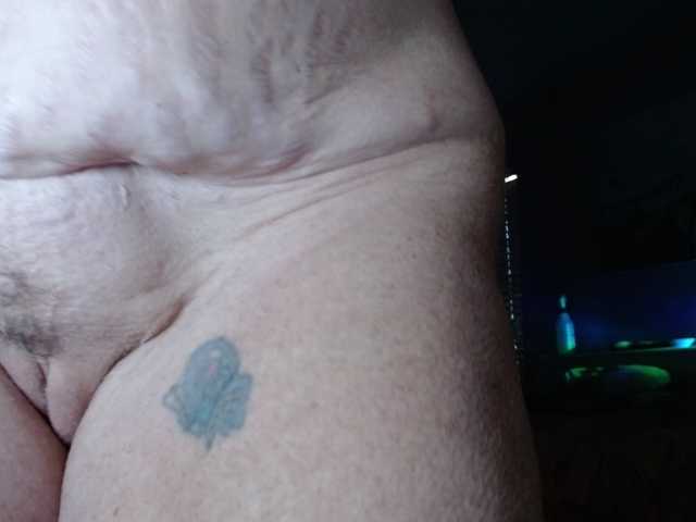 sweetnissapri live sex