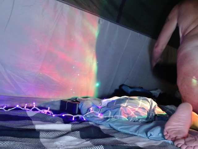 Sweetnissapri's BongaCams show and profile