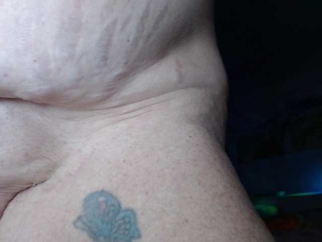 Sweetnissapri's BongaCams show and profile