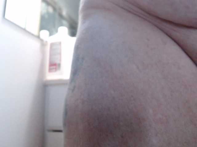 sweetnissapri live sex