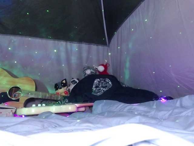 Sweetnissapri — #BIGCLIT spy-15tk  :usagi_love  ...  :c2c21 I LOVE WATCHING YOU ... Tip 21 in public chatORTip 20 to cum with you in spy private!!! :)