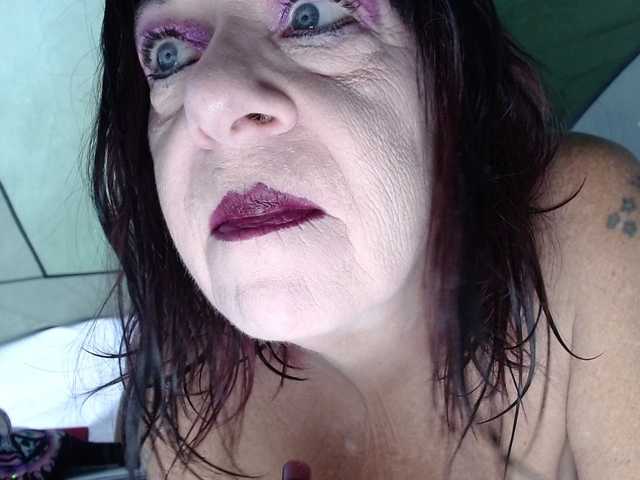 sweetnissapri online